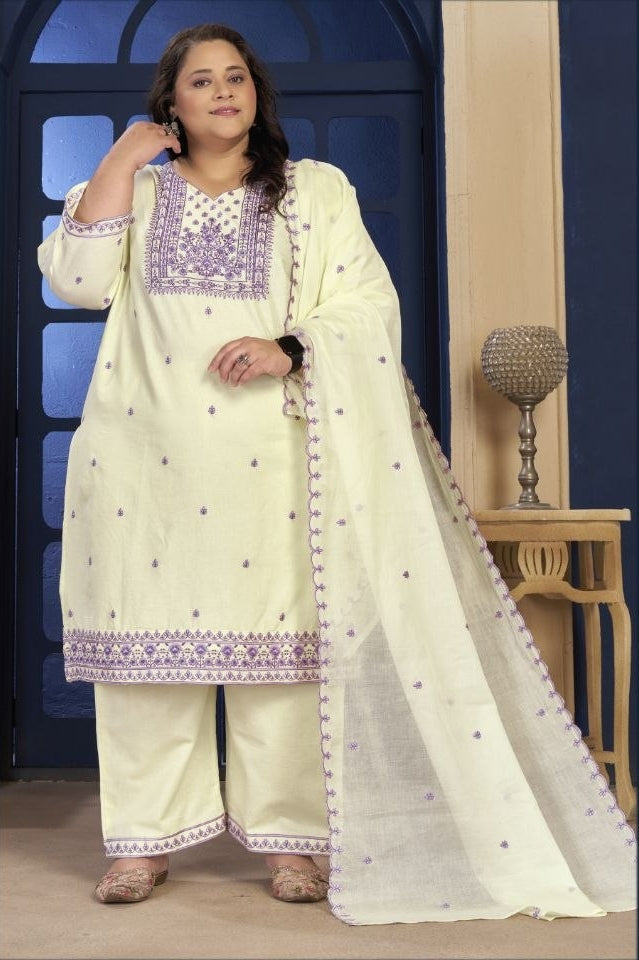 Plus Size Outfits
