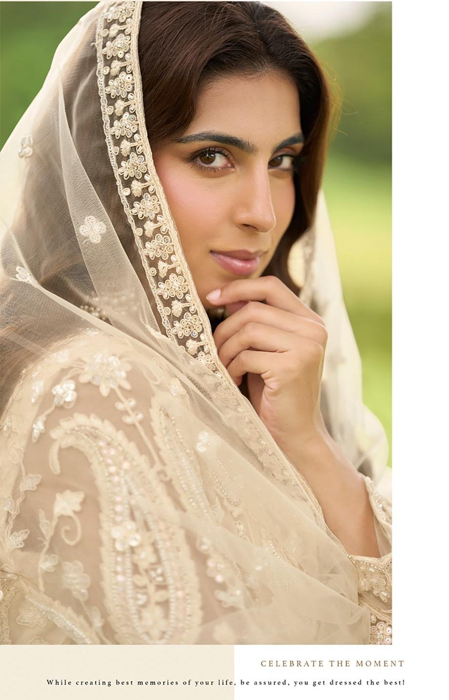 Kalki Wedding Wear Kurti Plazzo Set for Women USA Online