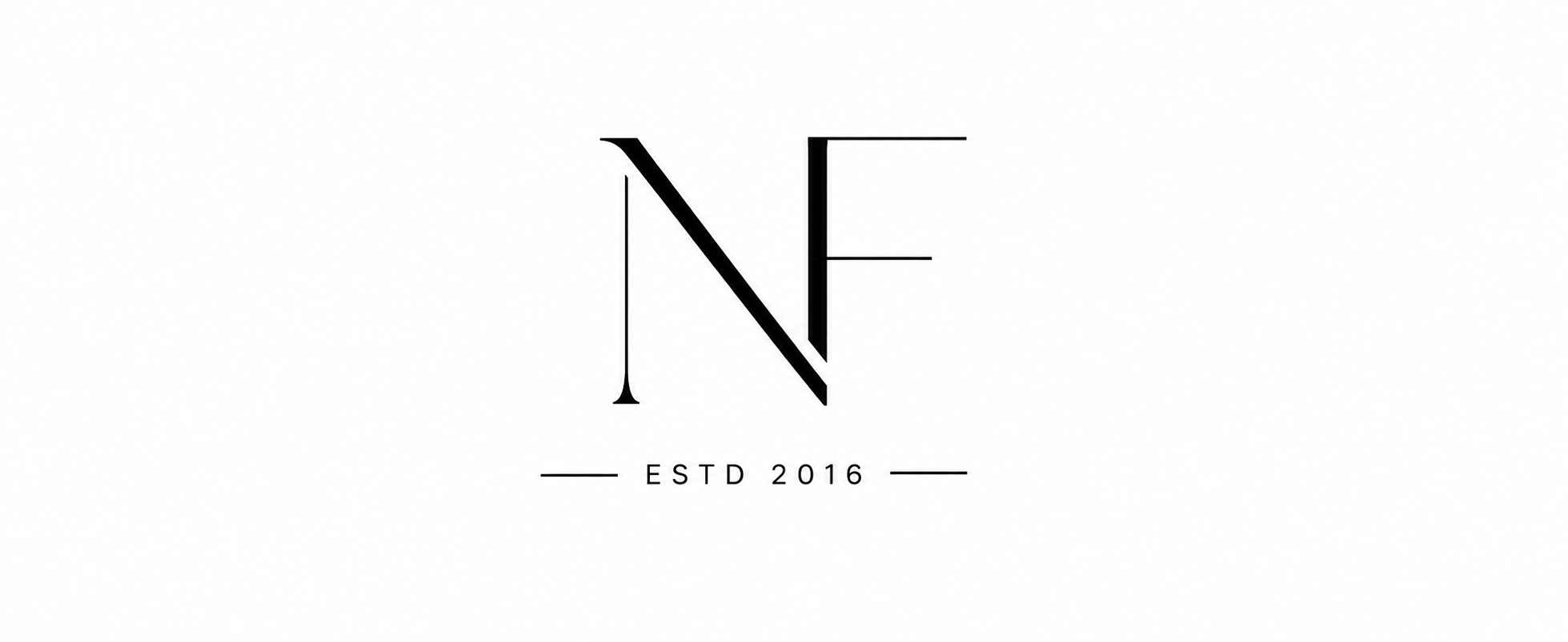 Nardev Fashion