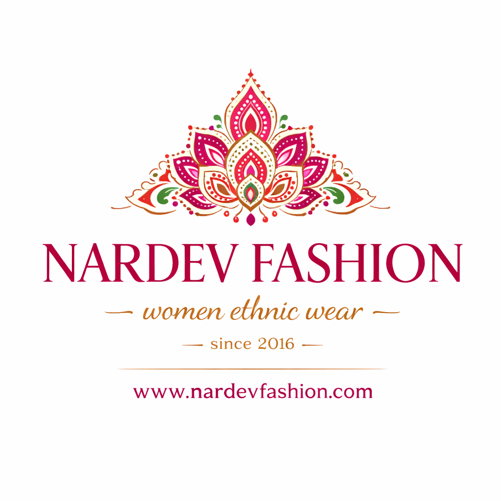Nardev Fashion
