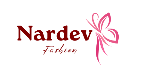 Nardev Fashion