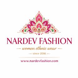 Nardev Fashion